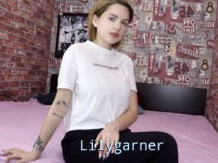 Lilygarner