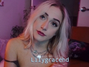 Lilygracehd