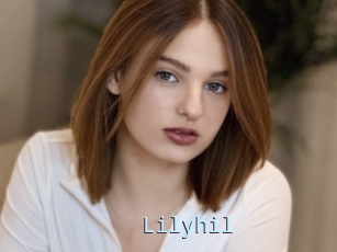 Lilyhil