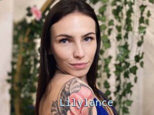 Lilylance