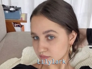 Lilylark