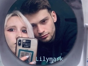 Lilymark