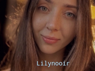 Lilynooir