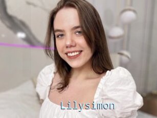 Lilysimon