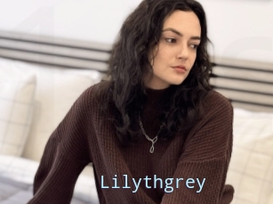 Lilythgrey