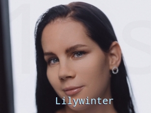 Lilywinter