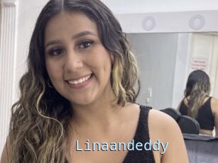 Linaandeddy