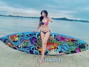 Linaann