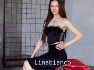 Linabianco