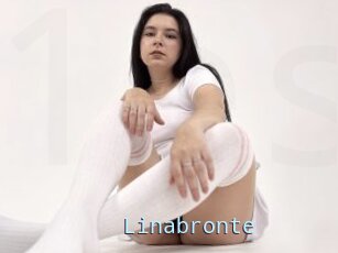 Linabronte