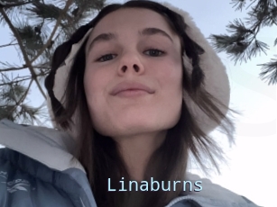 Linaburns