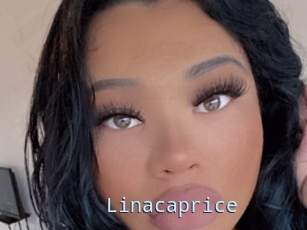 Linacaprice