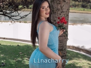 Linacharry