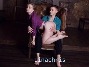 Linachris