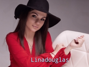 Linadouglas