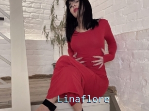 Linaflore