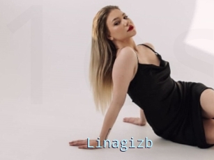 Linagizb