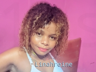 Linahreine