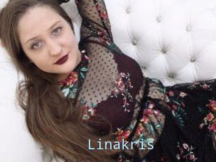 Linakris