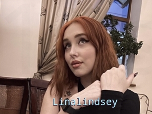 Linalindsey