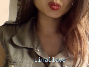 Linallove