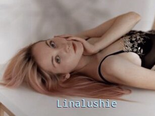 Linalushie