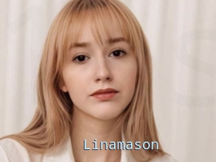 Linamason