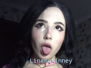 Linamckinney