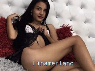 Linamerlano