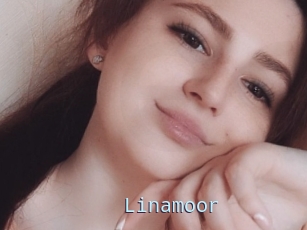 Linamoor