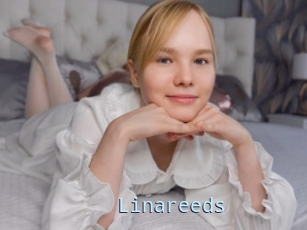 Linareeds