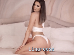 Linareese