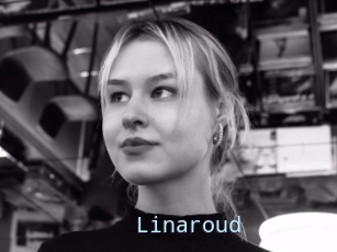 Linaroud