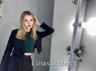 Linasaunders