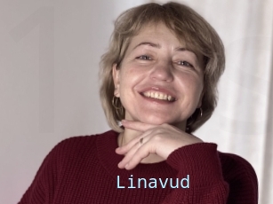 Linavud