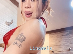 Linawels