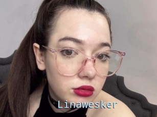 Linawesker