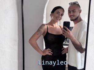 Linayleo