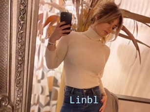 Linbl