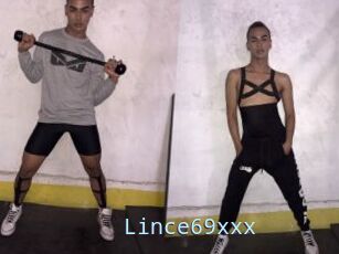 Lince69xxx