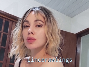 Lincerawlings