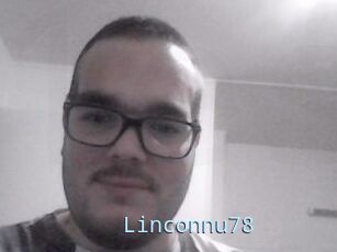 Linconnu78