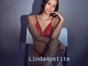 Linda4petite