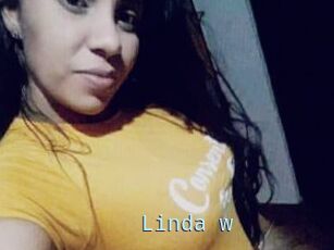 Linda_w