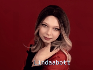 Lindaabott