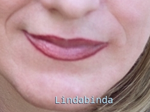 Lindabinda