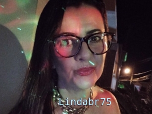 Lindabr75