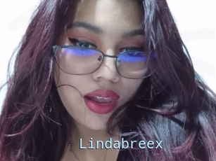 Lindabreex