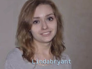 Lindabryant