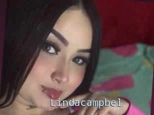 Lindacampbel